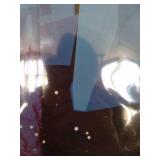 PJ Masks Trunk or Treat Kit