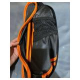 SPORTNEER FOLDING CHAIR