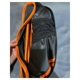 SPORTNEER FOLDING CHAIR