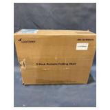 SPORTNEER FOLDING CHAIR