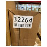 SPORTNEER FOLDING CHAIR