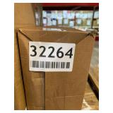 SPORTNEER FOLDING CHAIR