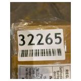 Dream On Me Zodiak Portable Play Yard, Coffee/Blue