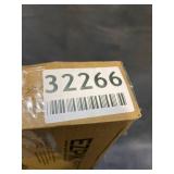 EZPIK FOLDABLE GRABBER-REACHER TOOL