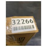 EZPIK FOLDABLE GRABBER-REACHER TOOL