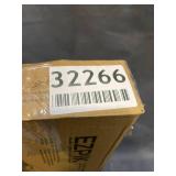 EZPIK FOLDABLE GRABBER-REACHER TOOL