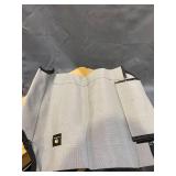 VEEHOO ELEVATED DOG BED