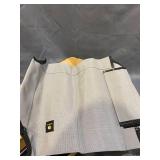 VEEHOO ELEVATED DOG BED