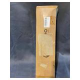 VEEHOO ELEVATED DOG BED