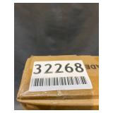 VEEHOO ELEVATED DOG BED