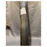 GRATEFUL GLAMPER ROASTING STICKS 110 COUNT