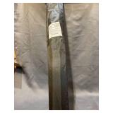 GRATEFUL GLAMPER ROASTING STICKS 110 COUNT