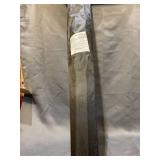 GRATEFUL GLAMPER ROASTING STICKS 110 COUNT