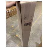 GRATEFUL GLAMPER ROASTING STICKS 110 COUNT