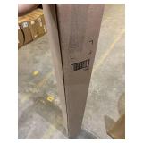 GRATEFUL GLAMPER ROASTING STICKS 110 COUNT