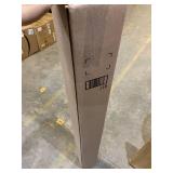 GRATEFUL GLAMPER ROASTING STICKS 110 COUNT