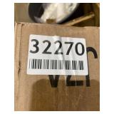 GRATEFUL GLAMPER ROASTING STICKS 110 COUNT