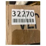 GRATEFUL GLAMPER ROASTING STICKS 110 COUNT