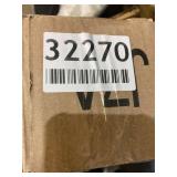 GRATEFUL GLAMPER ROASTING STICKS 110 COUNT