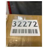 SHELF CLOTHING RACK 24 INCH 3 LAYER