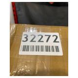 SHELF CLOTHING RACK 24 INCH 3 LAYER