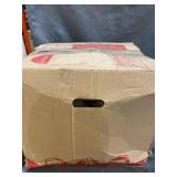 OEKO-TEXO STANDARD 100 SET OF 2 WHITE PILLOWS