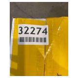 Safety 1st - Ready, Set, Walk! DX Developmental Walker - Blue