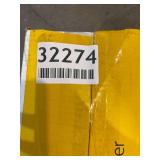 Safety 1st - Ready, Set, Walk! DX Developmental Walker - Blue