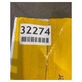 Safety 1st - Ready, Set, Walk! DX Developmental Walker - Blue