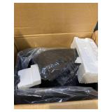 BONSAII DOCSHRED C206-D PAPER SHREDDER