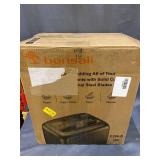 BONSAII DOCSHRED C206-D PAPER SHREDDER