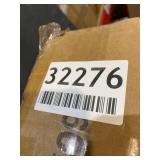 HOOBRO WALL SHELF WANDREGAL