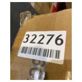 HOOBRO WALL SHELF WANDREGAL