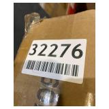 HOOBRO WALL SHELF WANDREGAL