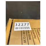 TERELAX SHIATSU FOOT MASSAGER