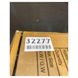 TERELAX SHIATSU FOOT MASSAGER