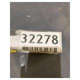 PLEATED BLINDS WITH SUCTION CUPS