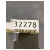 PLEATED BLINDS WITH SUCTION CUPS