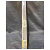 PLEATED BLINDS WITH SUCTION CUPS