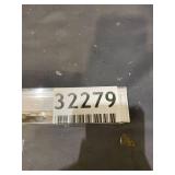 PLEATED BLINDS WITH SUCTION CUPS