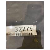 PLEATED BLINDS WITH SUCTION CUPS