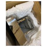 7500 VANITY LIGHT 30 INCHES