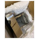 7500 VANITY LIGHT 30 INCHES