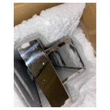 7500 VANITY LIGHT 30 INCHES