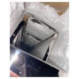 7500 VANITY LIGHT 30 INCHES