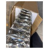 7500 VANITY LIGHT 30 INCHES