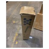 7500 VANITY LIGHT 30 INCHES