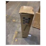 7500 VANITY LIGHT 30 INCHES