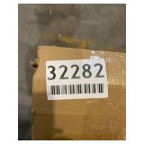 7500 VANITY LIGHT 30 INCHES