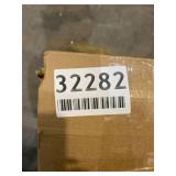 7500 VANITY LIGHT 30 INCHES